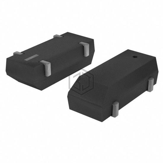 G43270019 - Diodes Incorporated - Crystals