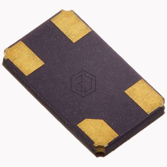 H10S-26.000-18-F-1030-EXT-TR - Raltron Electronics - Crystals
