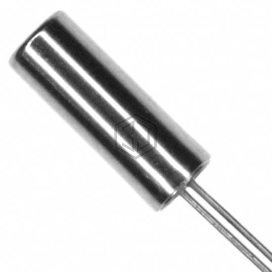FKT38EIHD0.032768 - Fox Electronics - Crystals