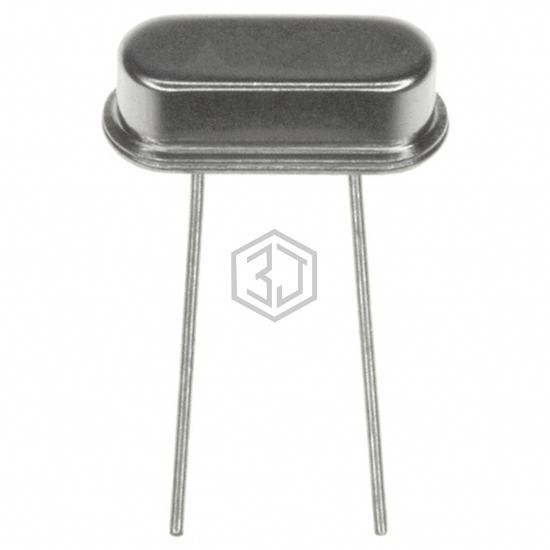 FC4STCBMF24.0 - Fox Electronics - Crystals