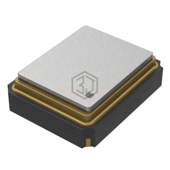 FH2400047 - Diodes Incorporated - Crystals