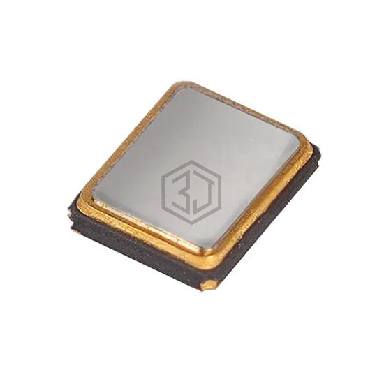 SA532450F35HLR - CTS-Frequency Controls - Crystals