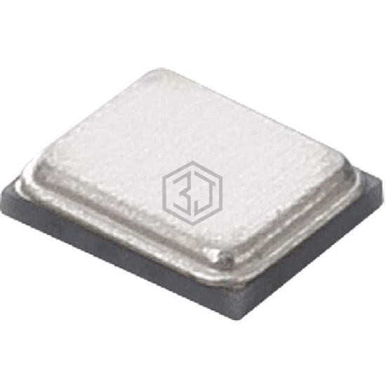 XRCED38M400FXQ50R0 - Murata Electronics - Crystals