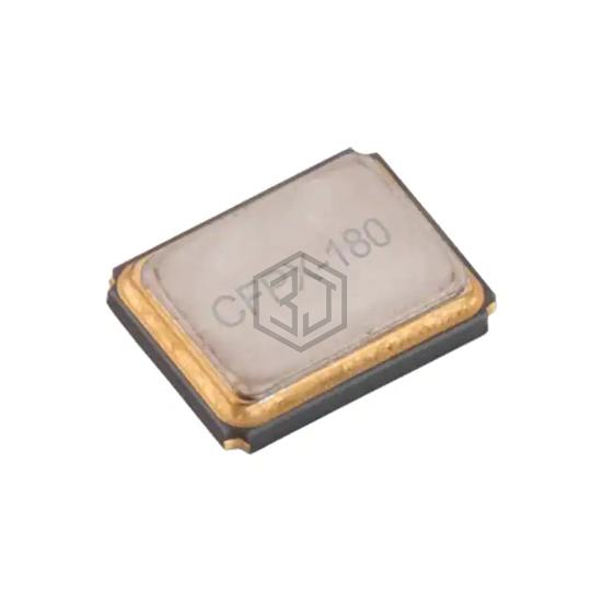 830051068 - Würth Elektronik - Crystals