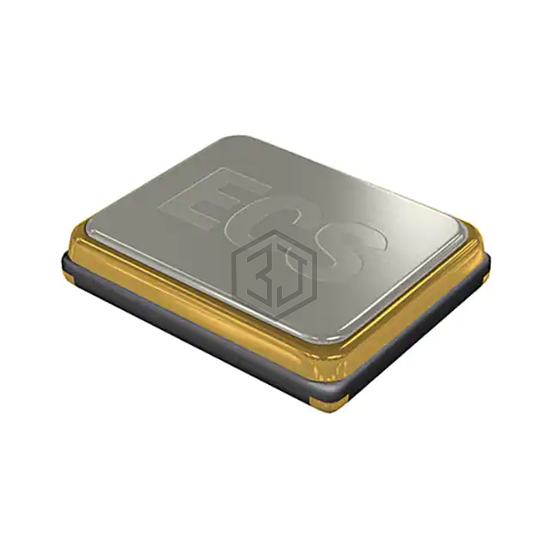 ECS-500-8-47B-CWY-TR - ECS Inc. - Crystals