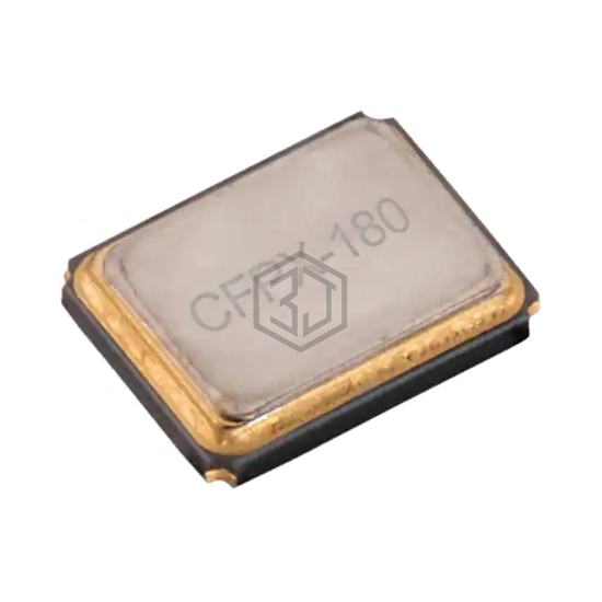 830108340709 - Würth Elektronik - Crystals