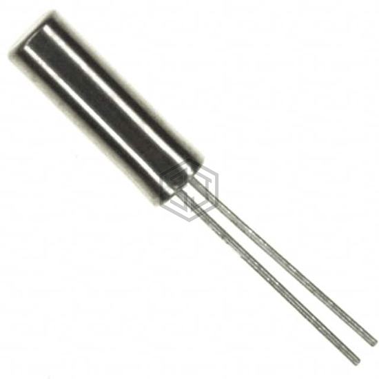 FKT26EIHD0.032768 - Fox Electronics - Crystals