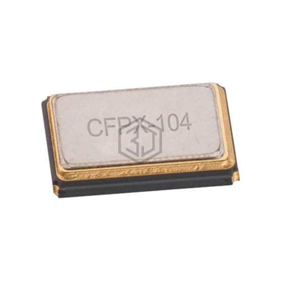 830059477 - Würth Elektronik - Crystals
