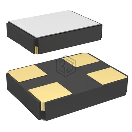ECS-400-8-47-JTN-TR - ECS Inc. - Crystals