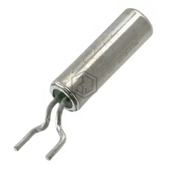 ECS-.327-12.5-13FLX-C - ECS Inc. - Crystals