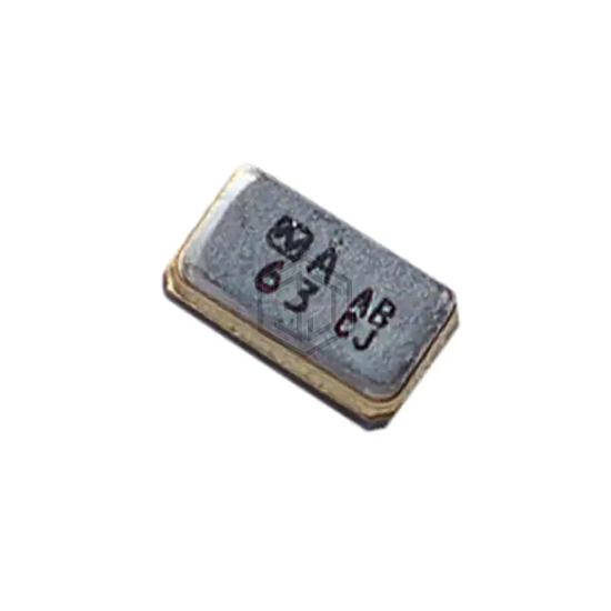 NX1610SA-32.768KHZ-EXS00A-MU00658 - NDK America, Inc. - Crystals