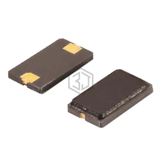 ECS-250-18-23G-JGN-TR - ECS Inc. - Crystals