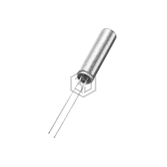 FKT38EIBD0.032768 - Fox Electronics - Crystals