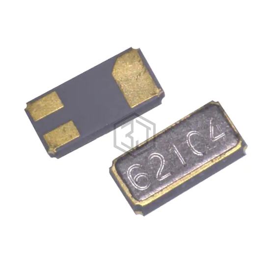 CM315E32768DZCT - Citizen Finedevice Co Ltd - Crystals