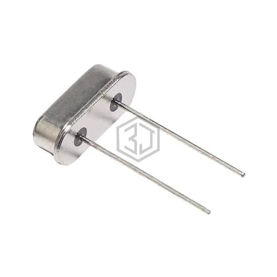 LFXTAL014948BULK - IQD Frequency Products - Crystals
