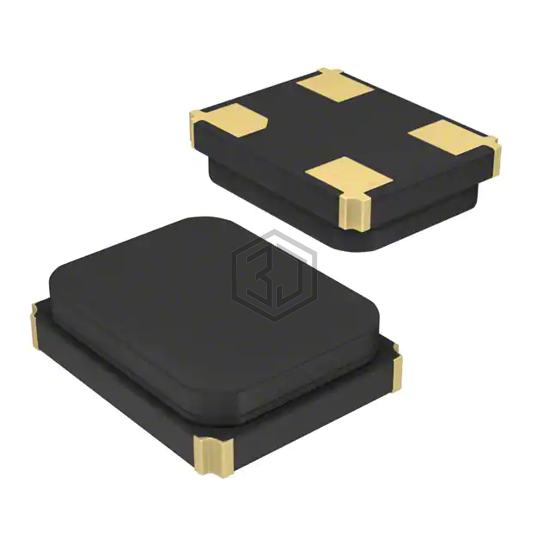 CX3225CA25000D0HSSCC - KYOCERA AVX - Crystals