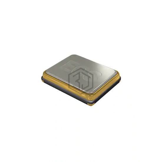 ECS-221-18-30-GM-TR - ECS Inc. - Crystals