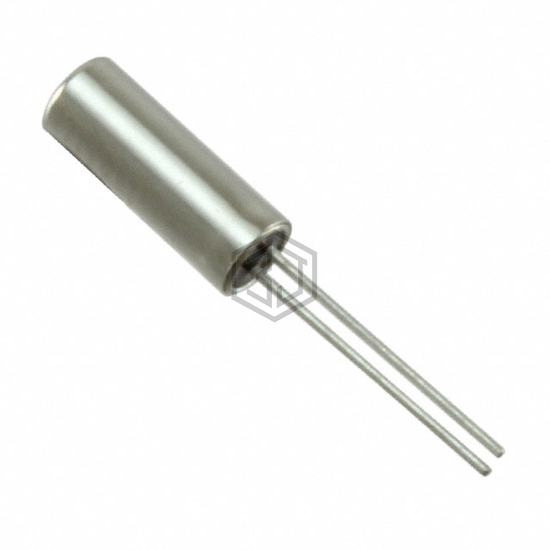 AB308-7.3728MHZ - Abracon LLC - Crystals