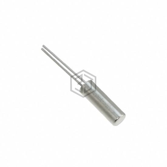 G23270013 - Diodes Incorporated - Crystals