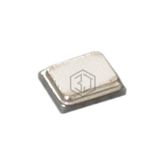 XRCTD32M000N1P1AR0 - Murata Electronics - Crystals