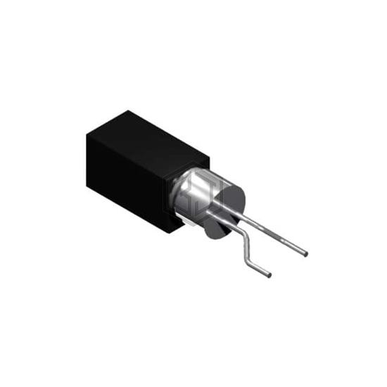 WC146SMF-32.768KHZ-T - MMD - Crystals