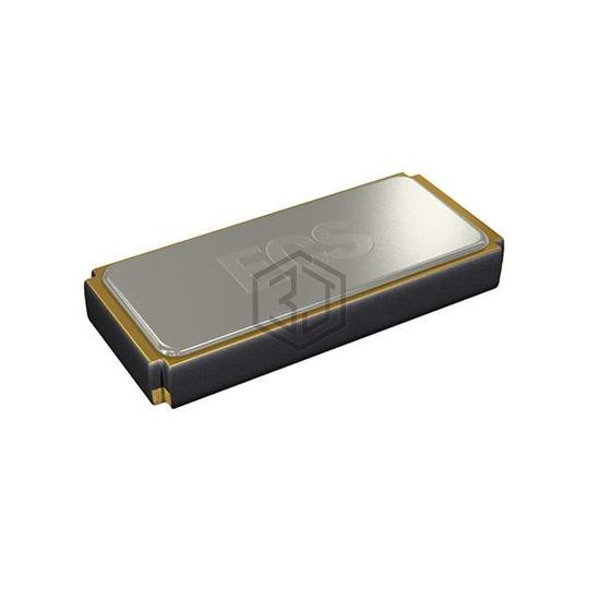 ECS-.327-6-34QS-TR - ECS Inc. - Crystals