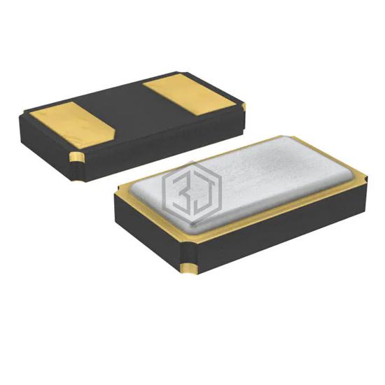 ECS-.327-CDX-1074 - ECS Inc. - Crystals