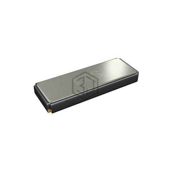 ECS-.327-CDX-2217 - ECS Inc. - Crystals