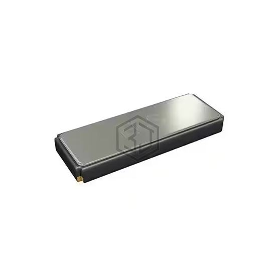 ECS-.327-CDX-2216 - ECS Inc. - Crystals