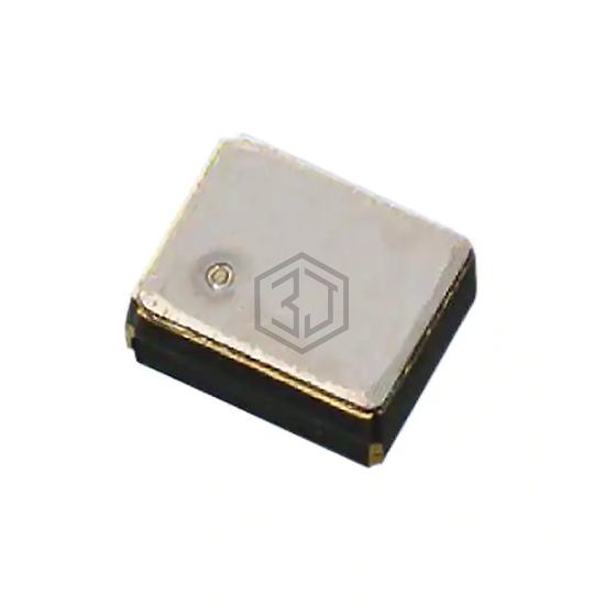 CT1612DB38400C0FLHA1 - KYOCERA AVX - Crystals