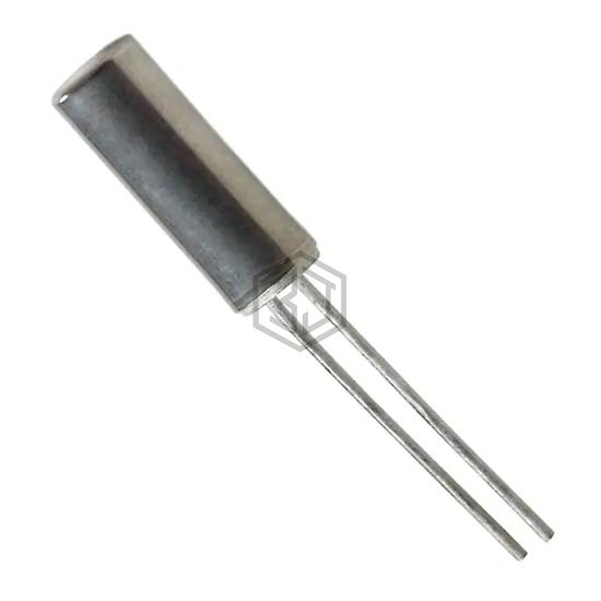 ECS-3X8 - ECS Inc. - Crystals