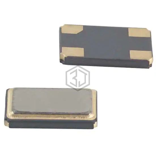 ECS-240-20-23B-TR - ECS Inc. - Crystals