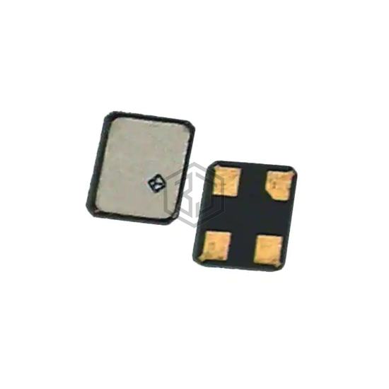 X3AEEJNANF-38.400000 - Taitien - Crystals