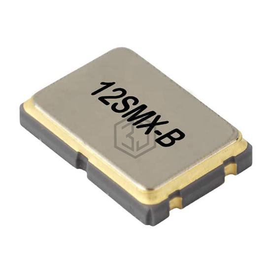 830026504 - Würth Elektronik - Crystals
