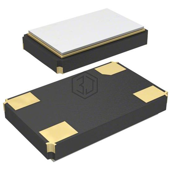 ECS-200-18-30BQ-DS - ECS Inc. - Crystals
