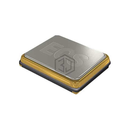 ECS-320-8-37B-CTN-TR - ECS Inc. - Crystals