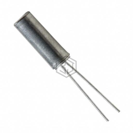 ECS-100-18-9 - ECS Inc. - Crystals