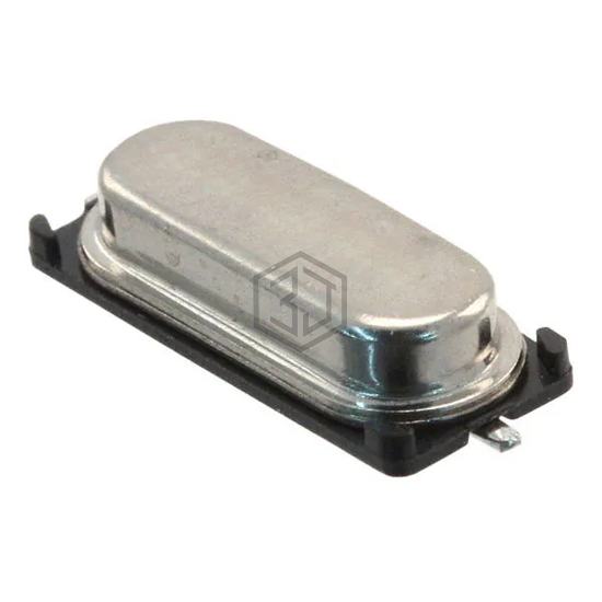 ECS-36-20-5PVX - ECS Inc. - Crystals