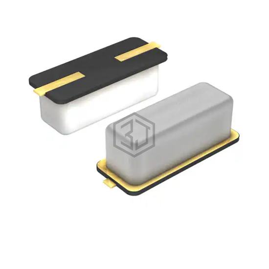 GC0800042 - Diodes Incorporated - Crystals