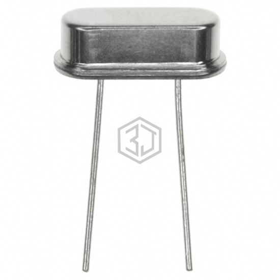FC4STCBMF22.1184 - Fox Electronics - Crystals