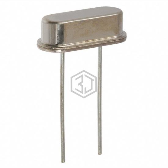 FC4STCBMF4.9152 - Fox Electronics - Crystals