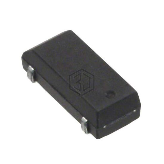 CM200C32768AZFT - Citizen Finedevice Co Ltd - Crystals