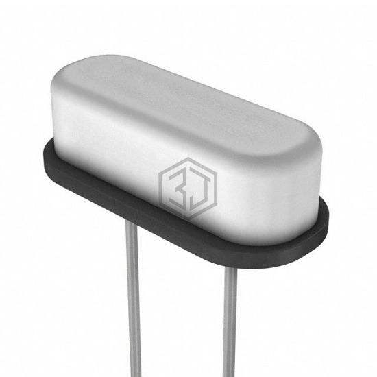 GB1220004 - Diodes Incorporated - Crystals