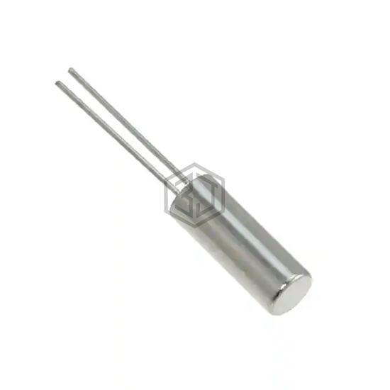 G13270007 - Diodes Incorporated - Crystals