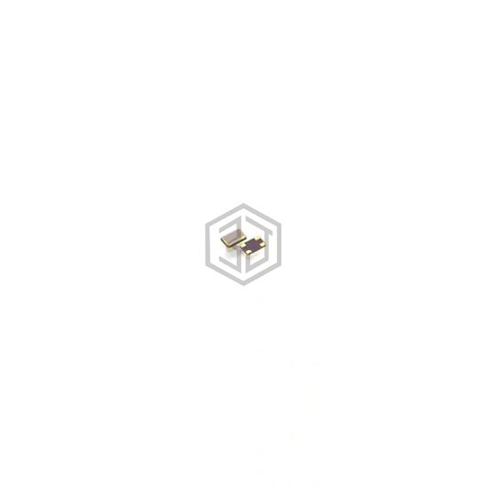EA3250FA18-25.000M TR - Ecliptek - Crystals