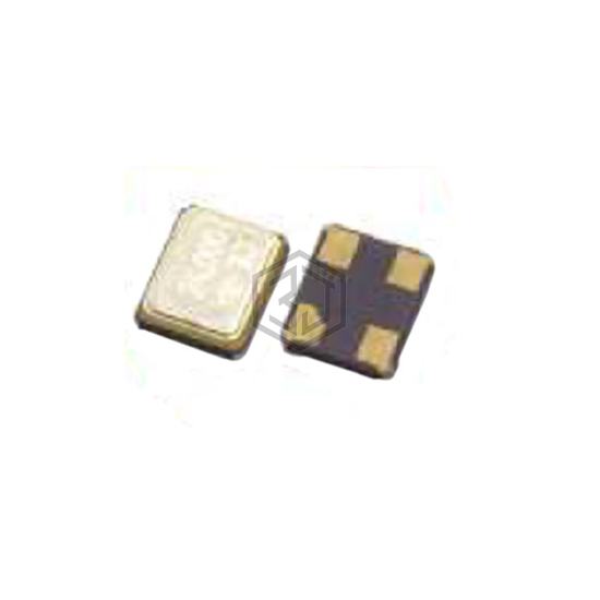 XYLEECNANF-32.000000 - Taitien - Crystals