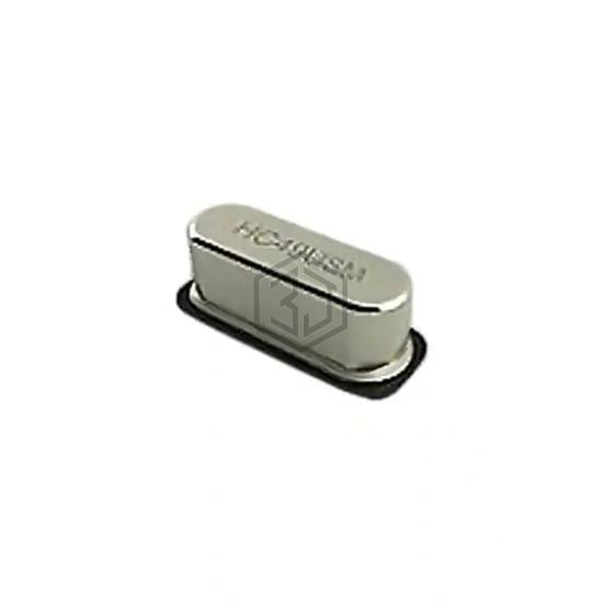 HC49USM-FF3F18-8.000MHZ - ILSI - Crystals