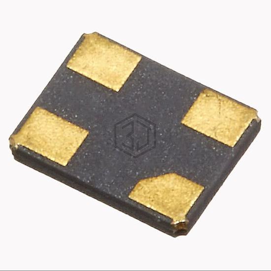 R1612-40.000-8-F-2020-TR-NS1 - Raltron Electronics - Crystals