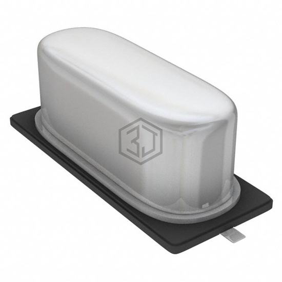 ABLS-13.000MHZ-K4T - Abracon LLC - Crystals