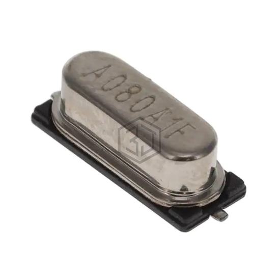 ABLS-8.000MHZ-20-B-3-H-T - Abracon LLC - Crystals